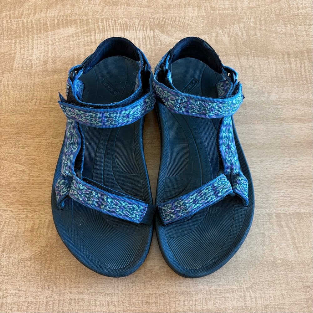 Teva Hurricane Women's Sandals